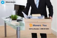 Movers4you Inc image 11